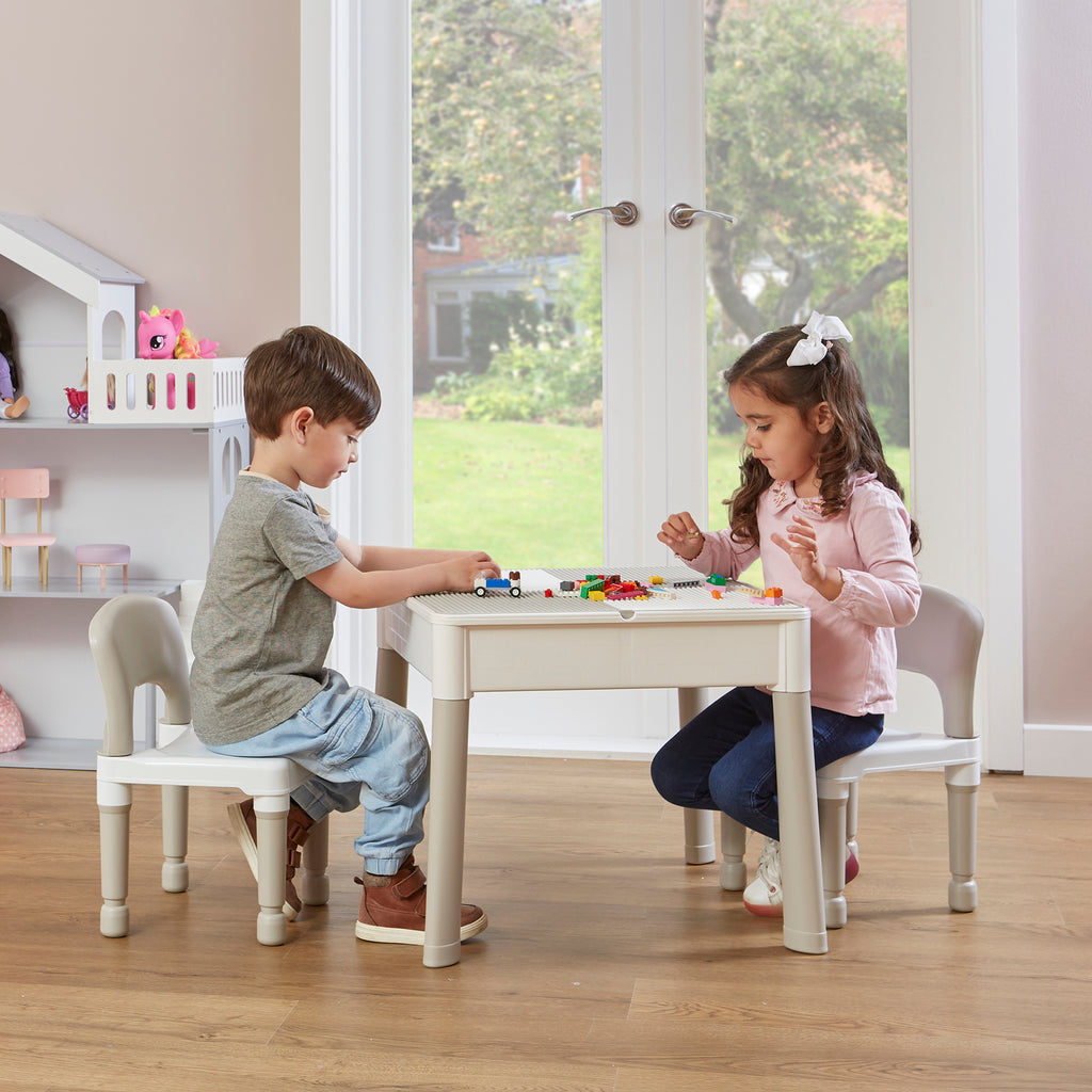 698GREY-5-in-1-activity-table-and-2-chairs-lifetstyle-jack-and-emilia-1