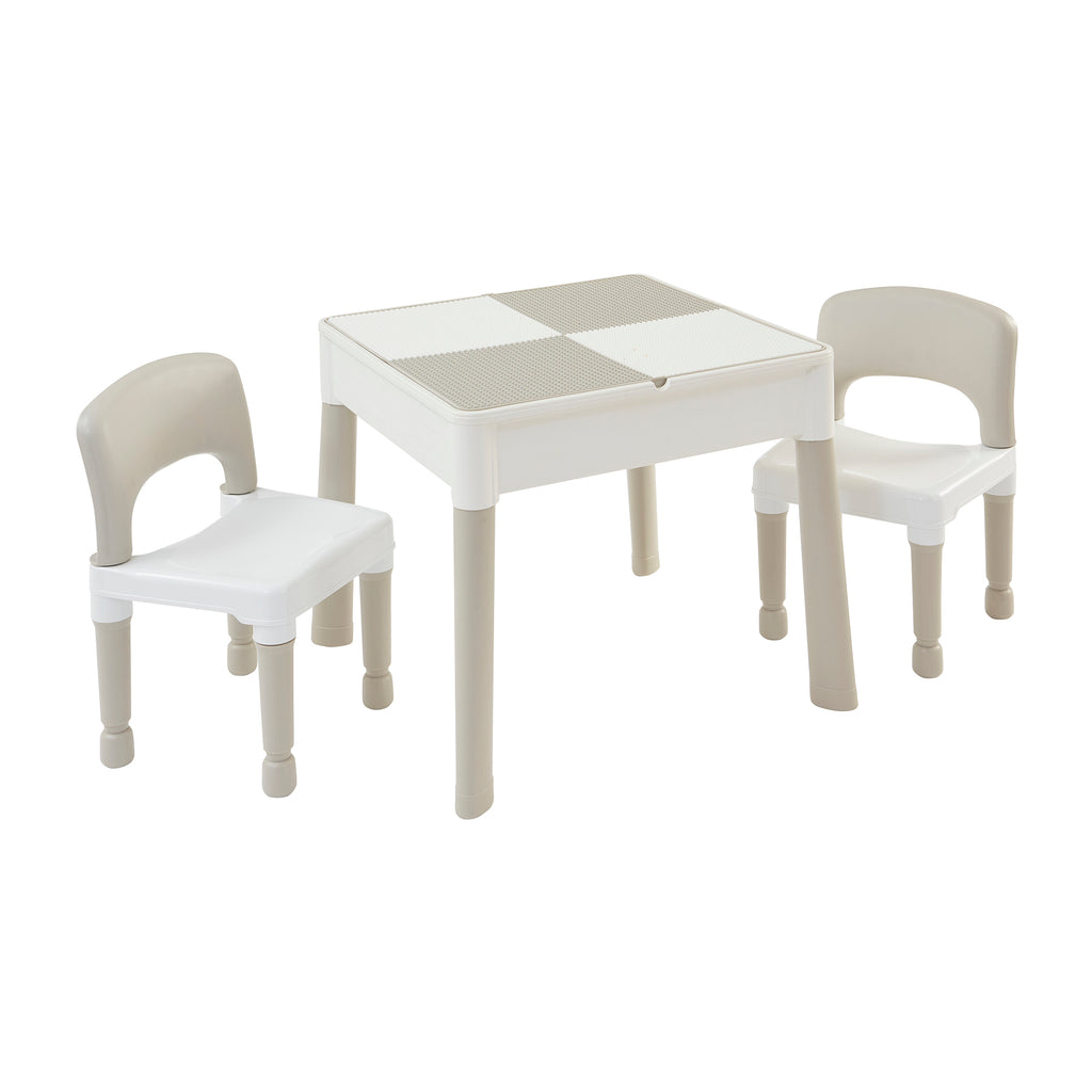      698GREY-5-in-1-activity-table-and-2-chairs-product-lego-top