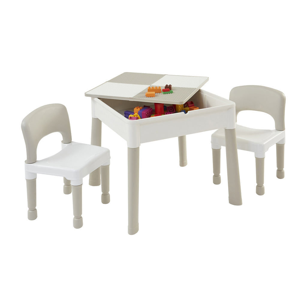      698GREY-5-in-1-activity-table-and-2-chairs-product-storage-2