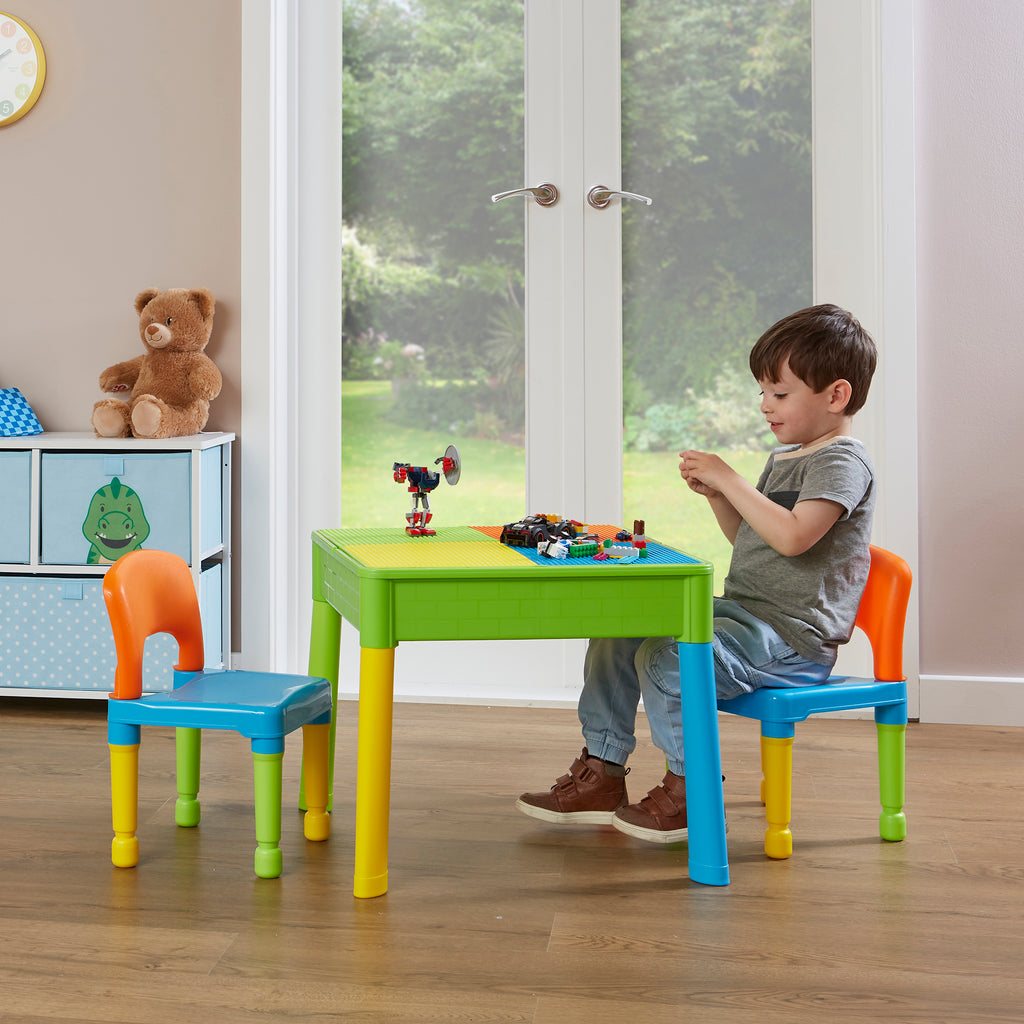      698UN-5-in-1-activity-table-and-2-chairs-lifetstyle-jack-3