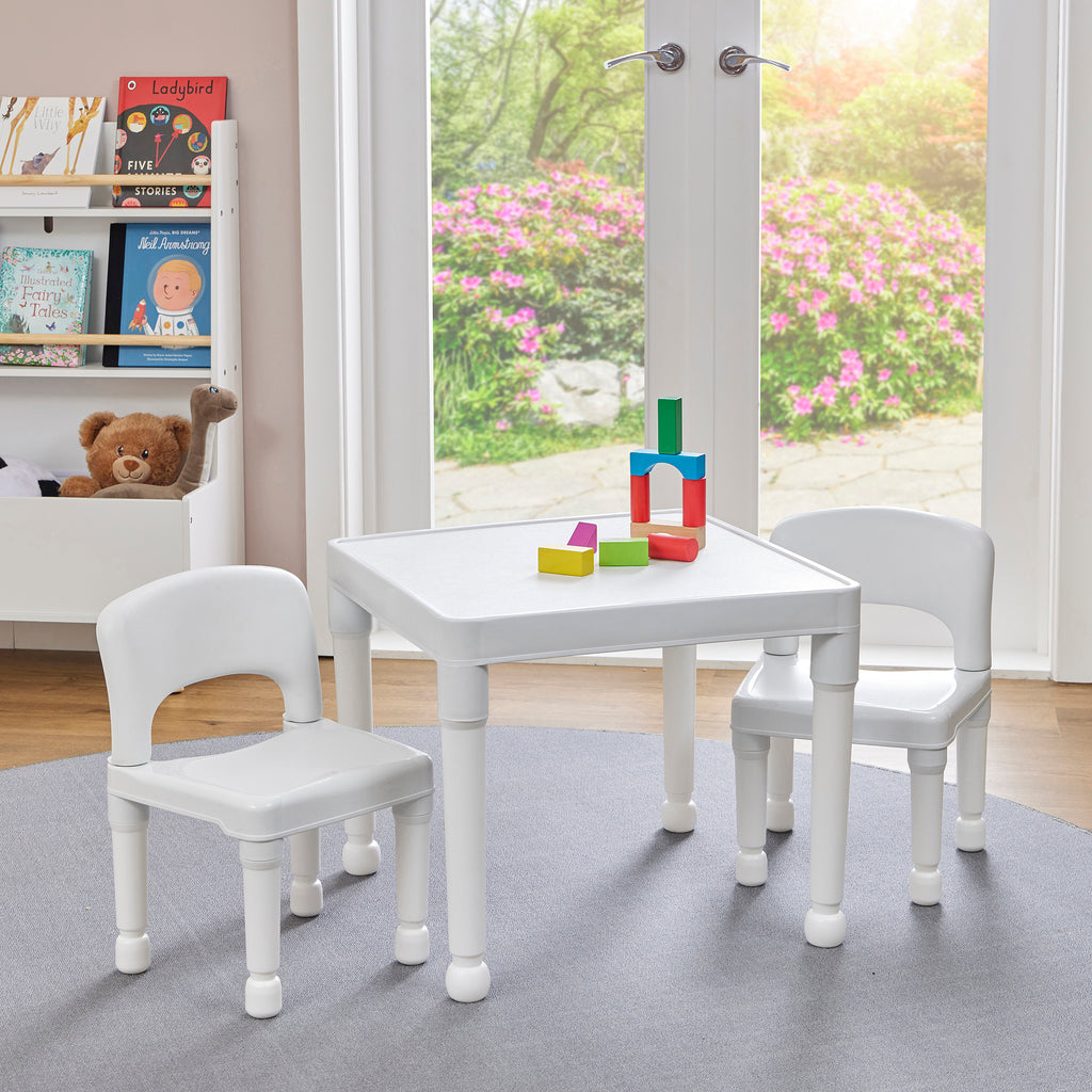 8809w-white-table-and-2-chairs-lifetsyle-2