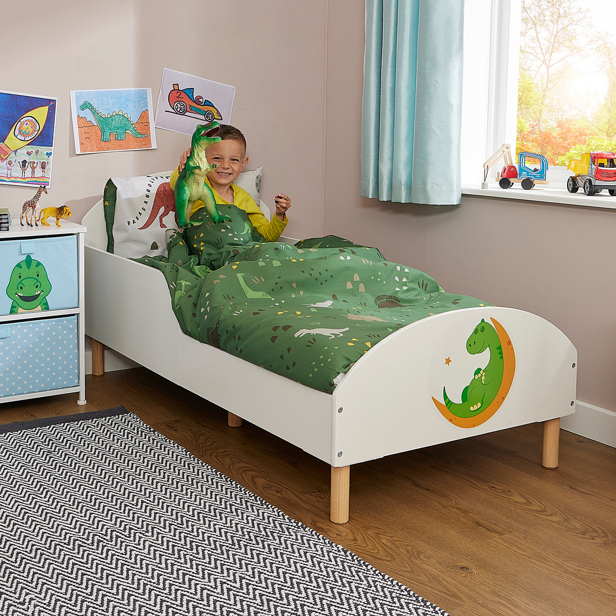 Best place to on sale buy kids bed