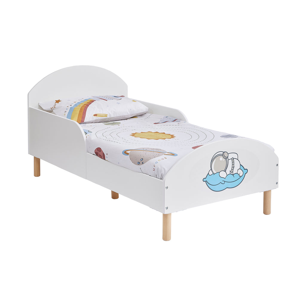 LHT11043SPA-kids-space-toddler-bed-product-2