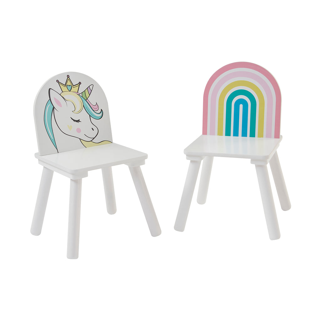      LHT11045-unicorn-table-and-2-chairs-product-chairs