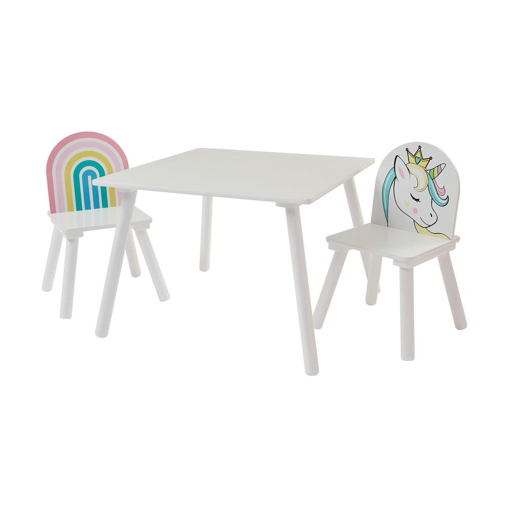      LHT11045-unicorn-table-and-2-chairs-product