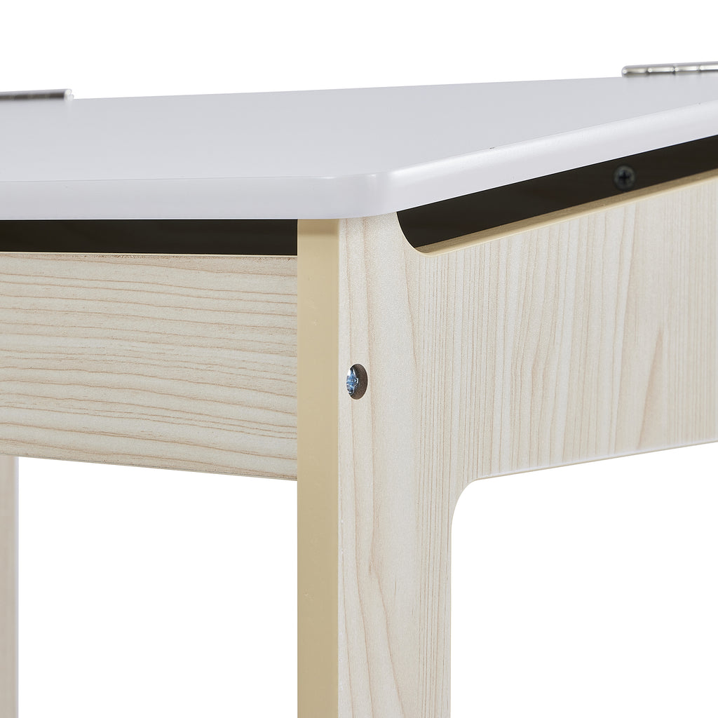 LHT5604-kids-scandi-study-desk-and-chair-set-product-close-up-safe-desk-top