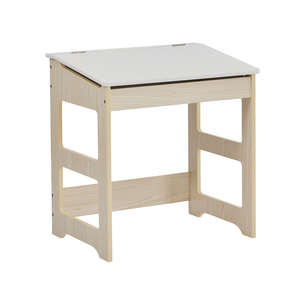    LHT5604-kids-scandi-study-desk-and-chair-set-product-desk