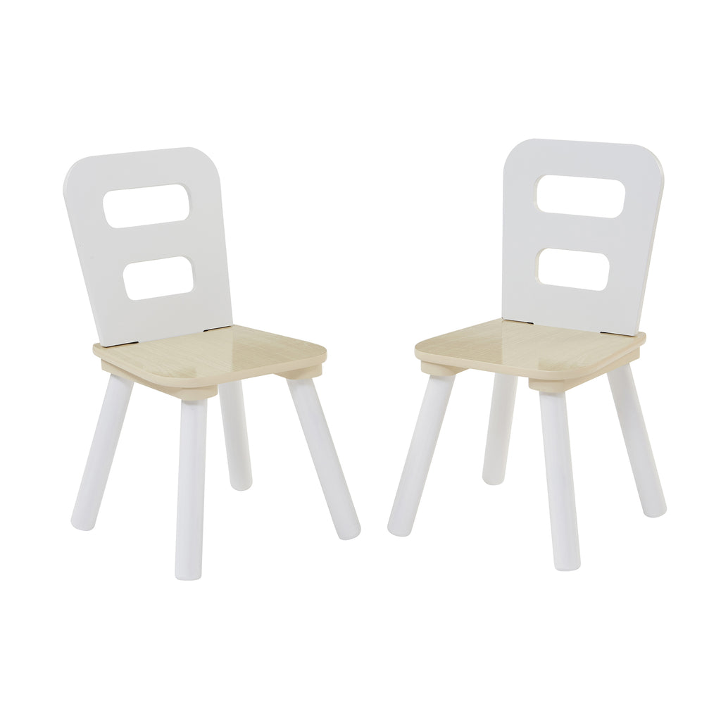      TF4915-N-white-and-pine-round-table-set-product-chairs