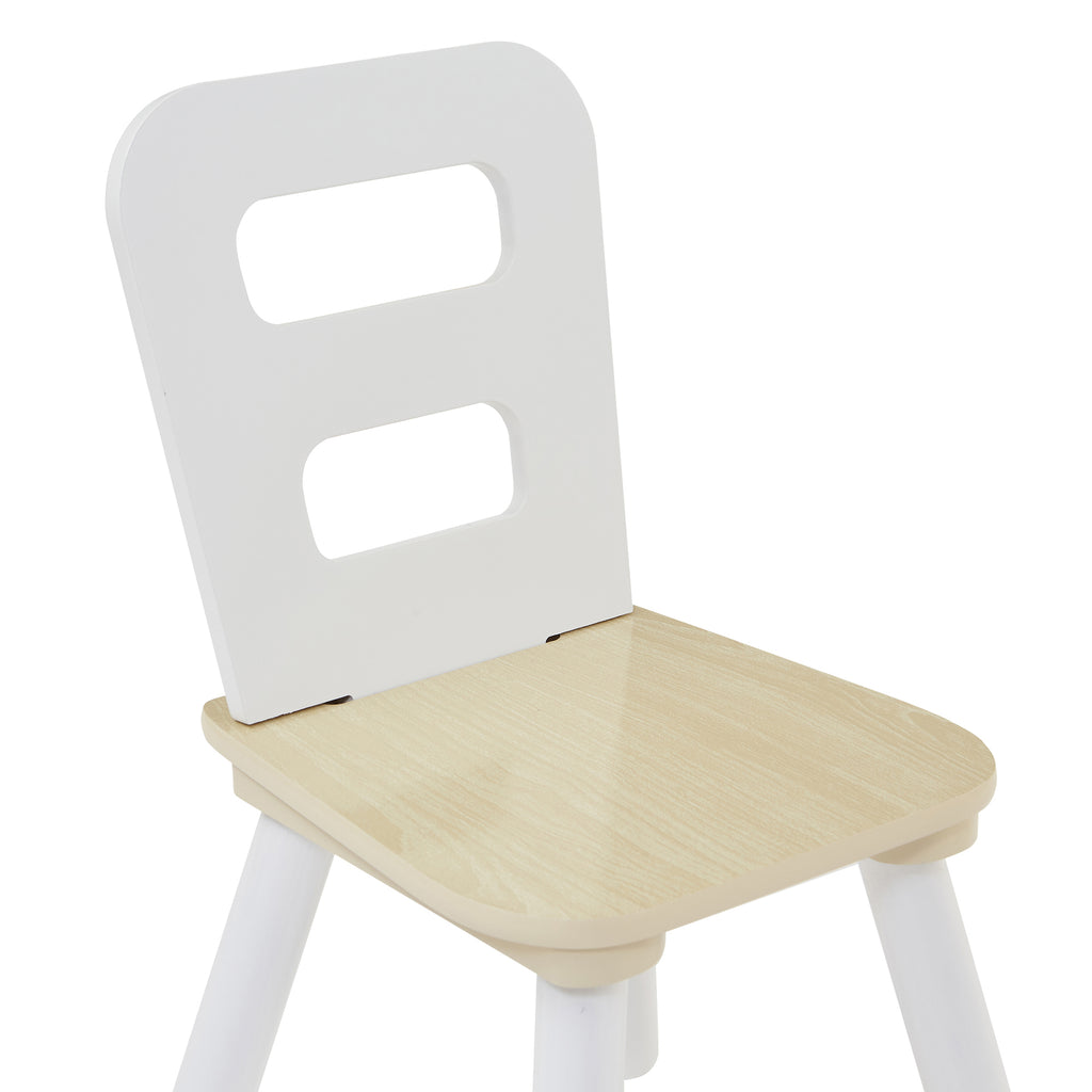      TF4915-N-white-and-pine-round-table-set-product-close-up-chair