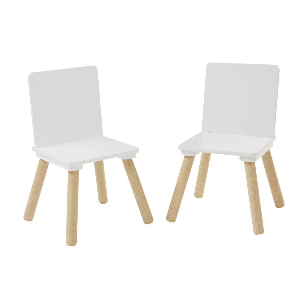      TF6163-white-and-pine-table-and-2-chairs-product-chairs