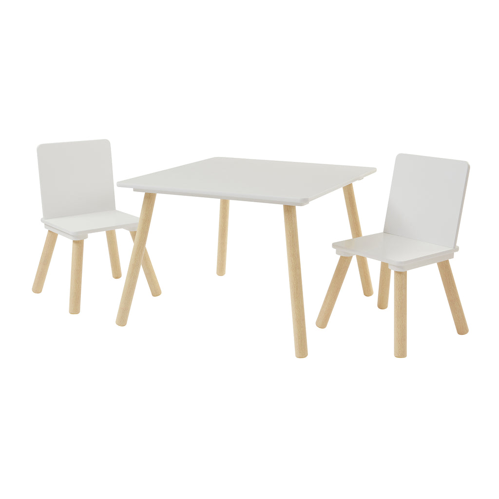 TF6163-white-and-pine-table-and-2-chairs-product