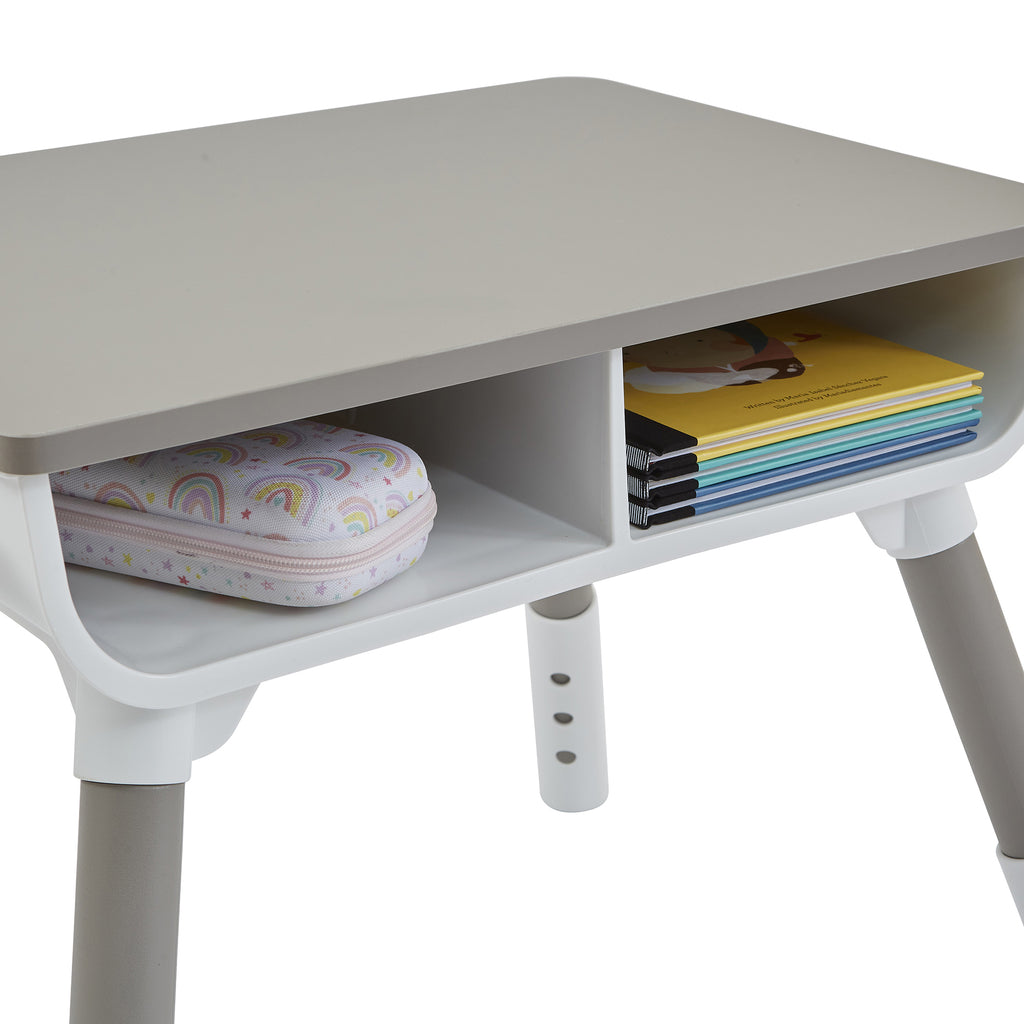 lht8834g-height-adjustable-scandi-table-set-grey-close-up-storage-2