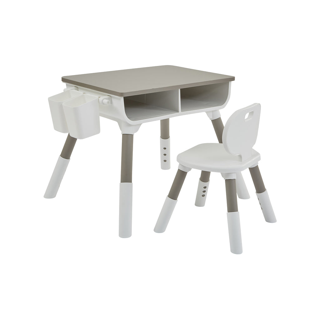 lht8834g-height-adjustable-scandi-table-set-grey-product-1