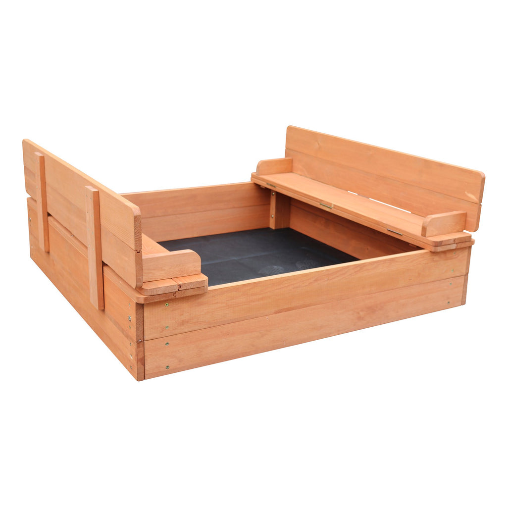 zpd2045-sandpit-with-seating-and-cover-6