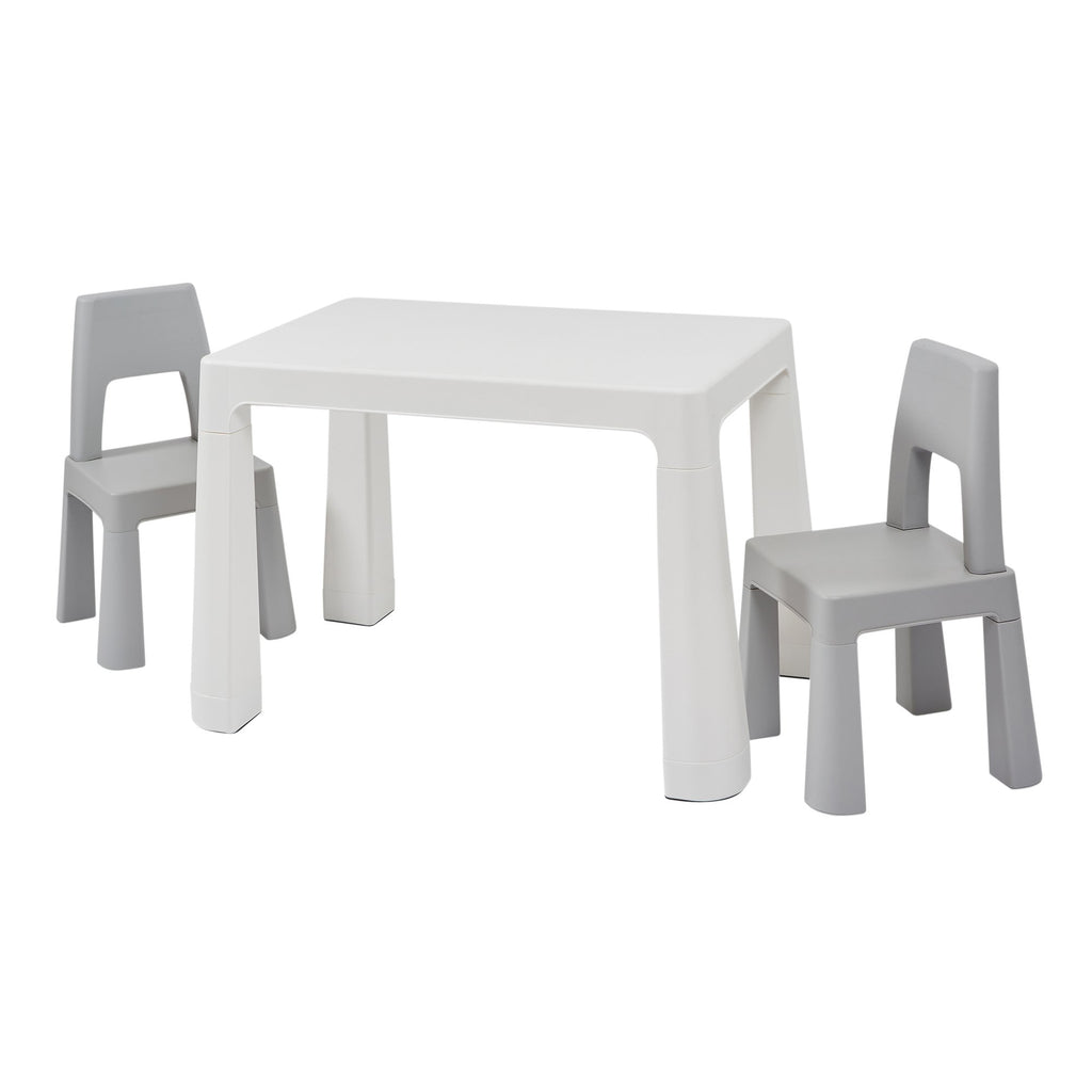 bs8817w-best-baby-white-and-grey-table-and-2-chairs-2