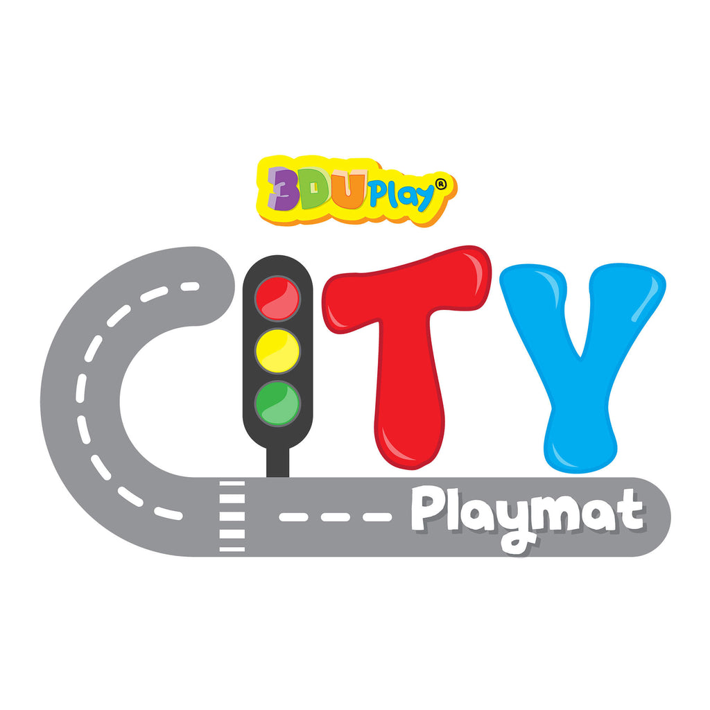 3duplay_city_logo