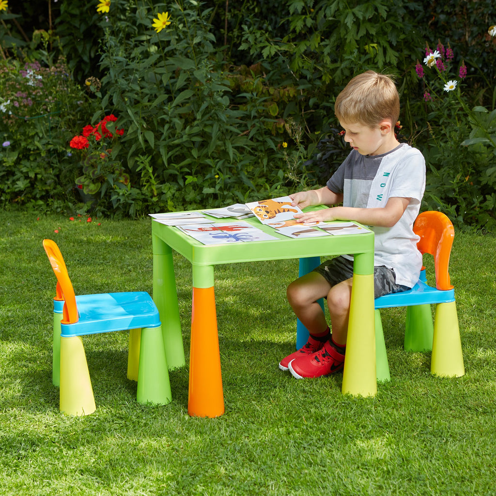 sm004un-multi-coloured-table-and-2-chairs-outdoor-boy
