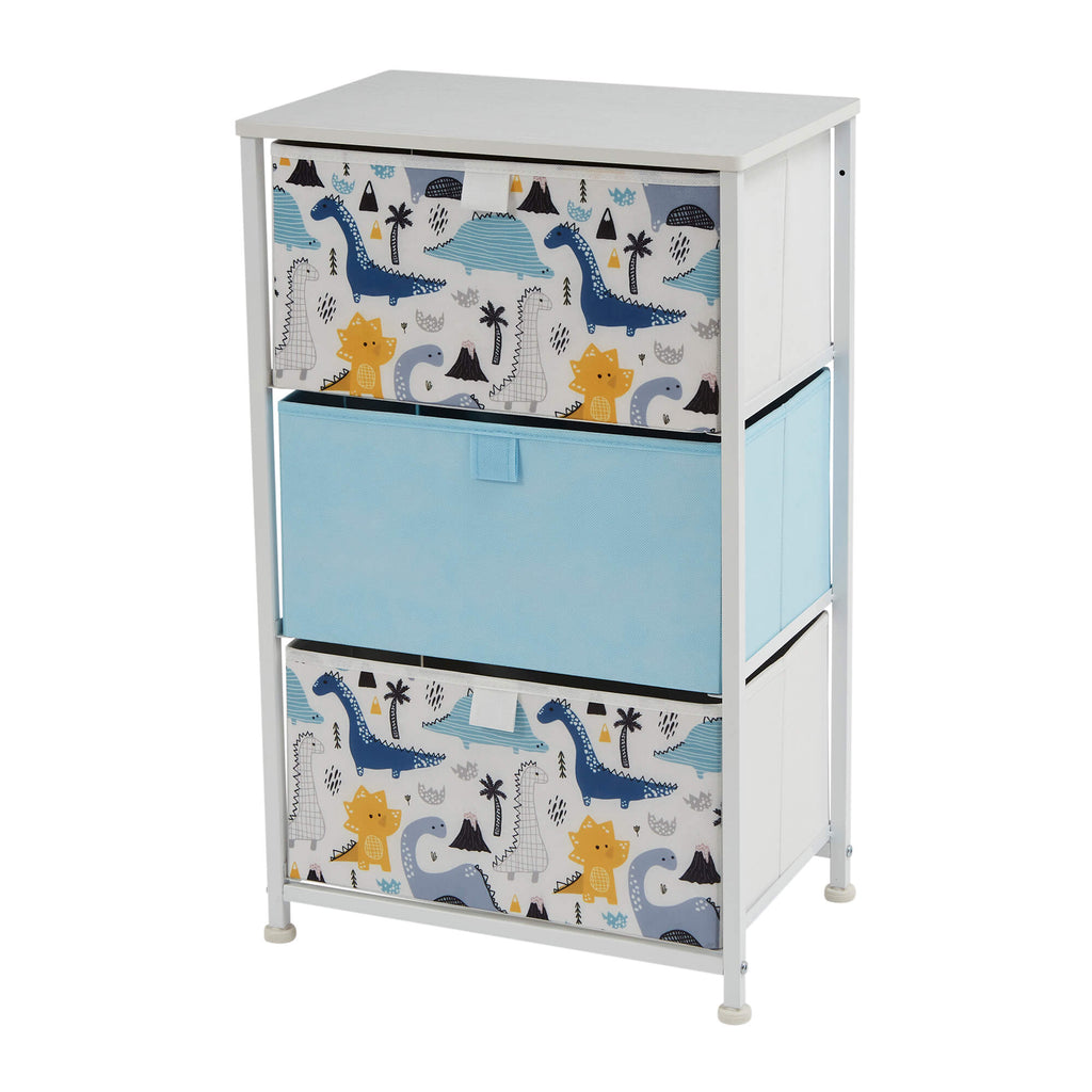 5L-202-DIA-3-drawer-dinosaur-storage-chest-product-side