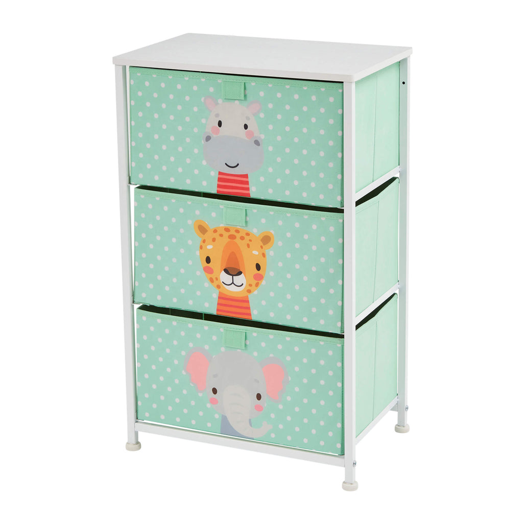 5L-202-JUN-3-drawer-jungle-storage-chest-product-side