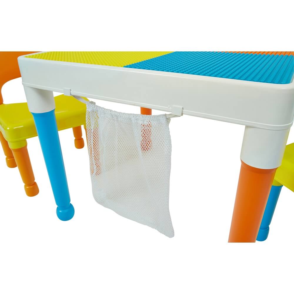 652f-1-multi-coloured-activity-table-and-2-chairs-with-bag-product-close-up-bag_1