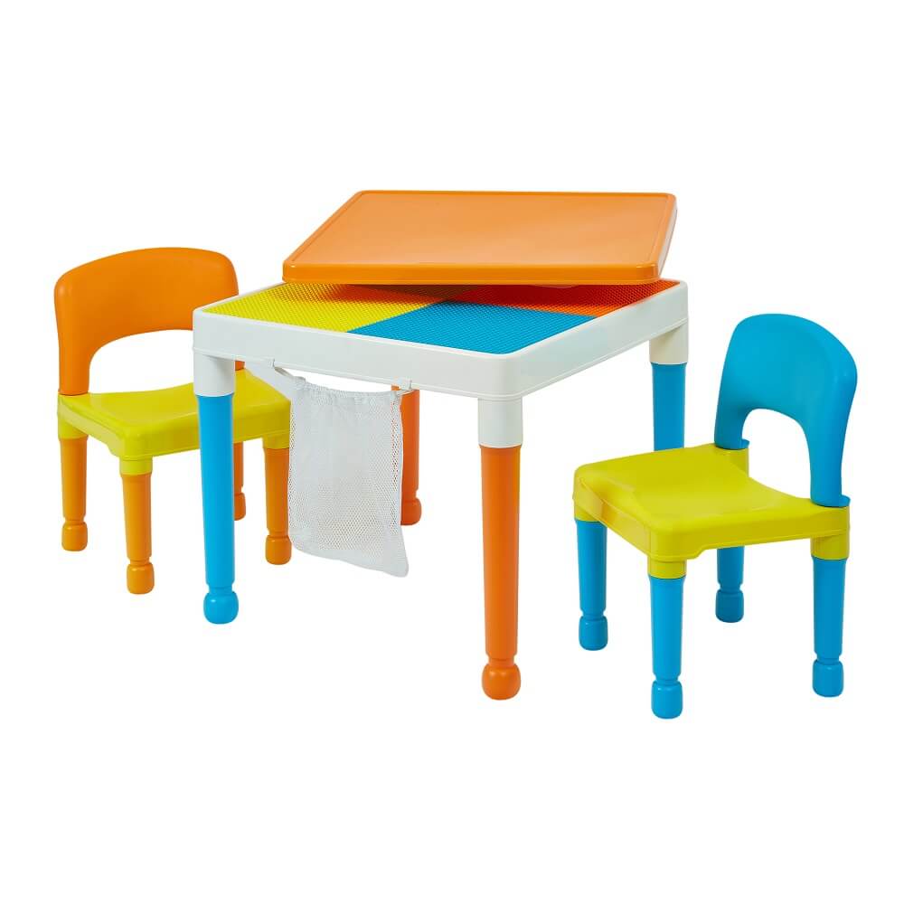 652f-1-multi-coloured-activity-table-and-2-chairs-with-bag-product-removable-top_1