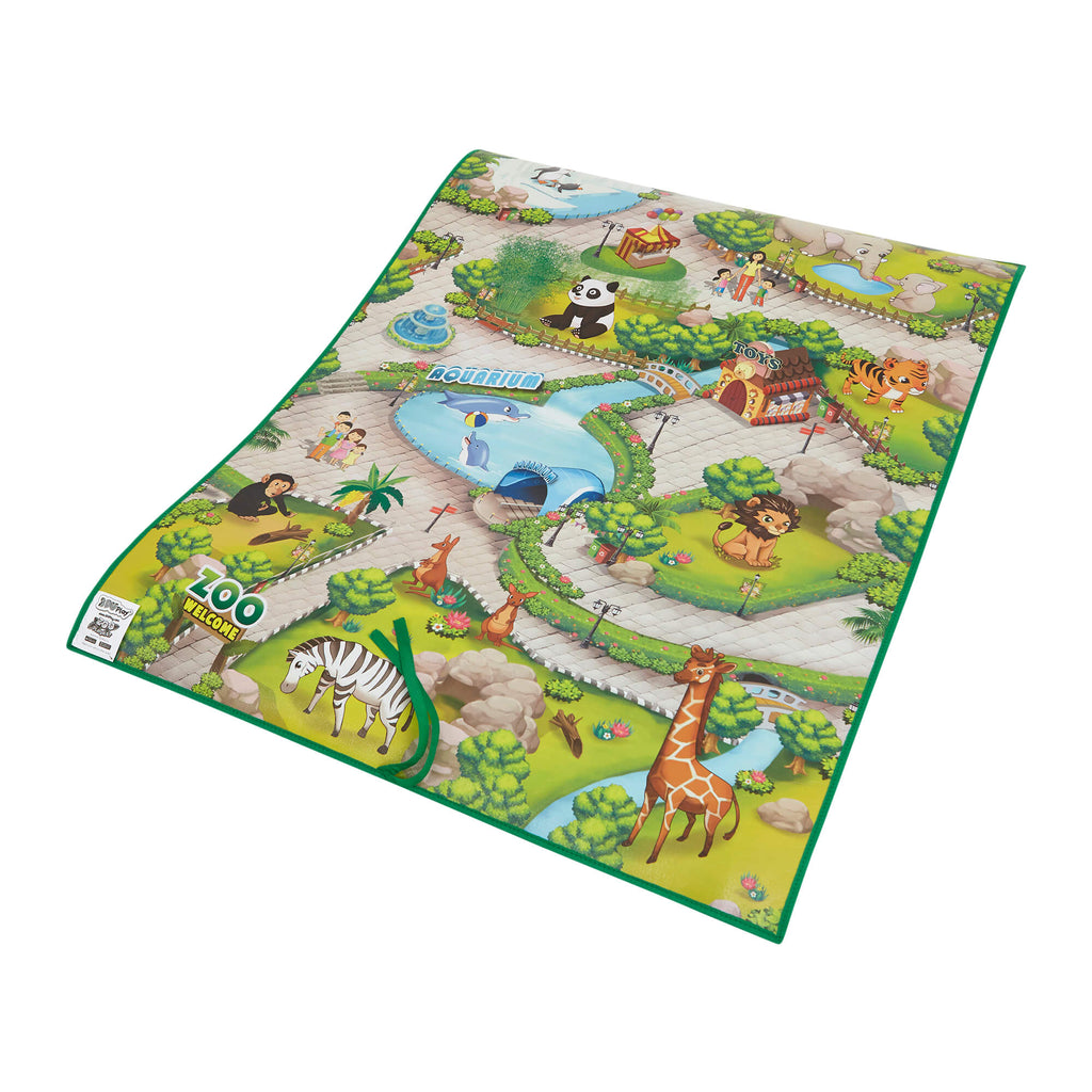 657027-3duplay-zoo-playmat-product