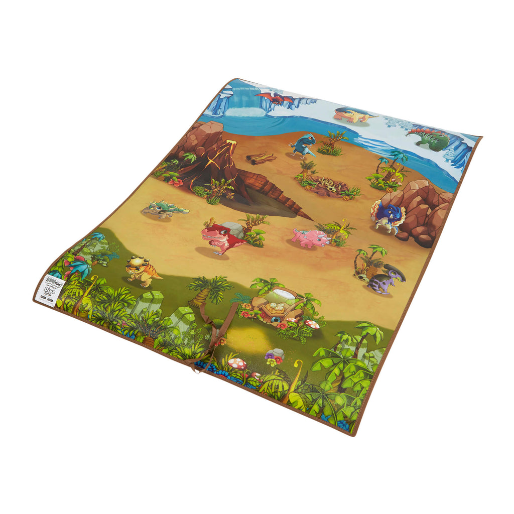 657043-3duplay-dino-playmat-product