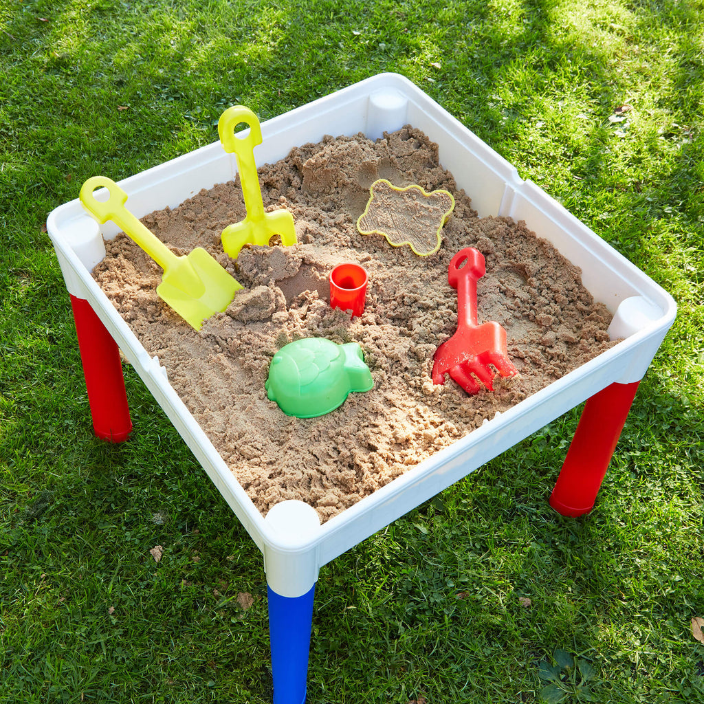 698-5-in-1-activity-table-and-2-chairs-outdoor-sand-play-close-up_2