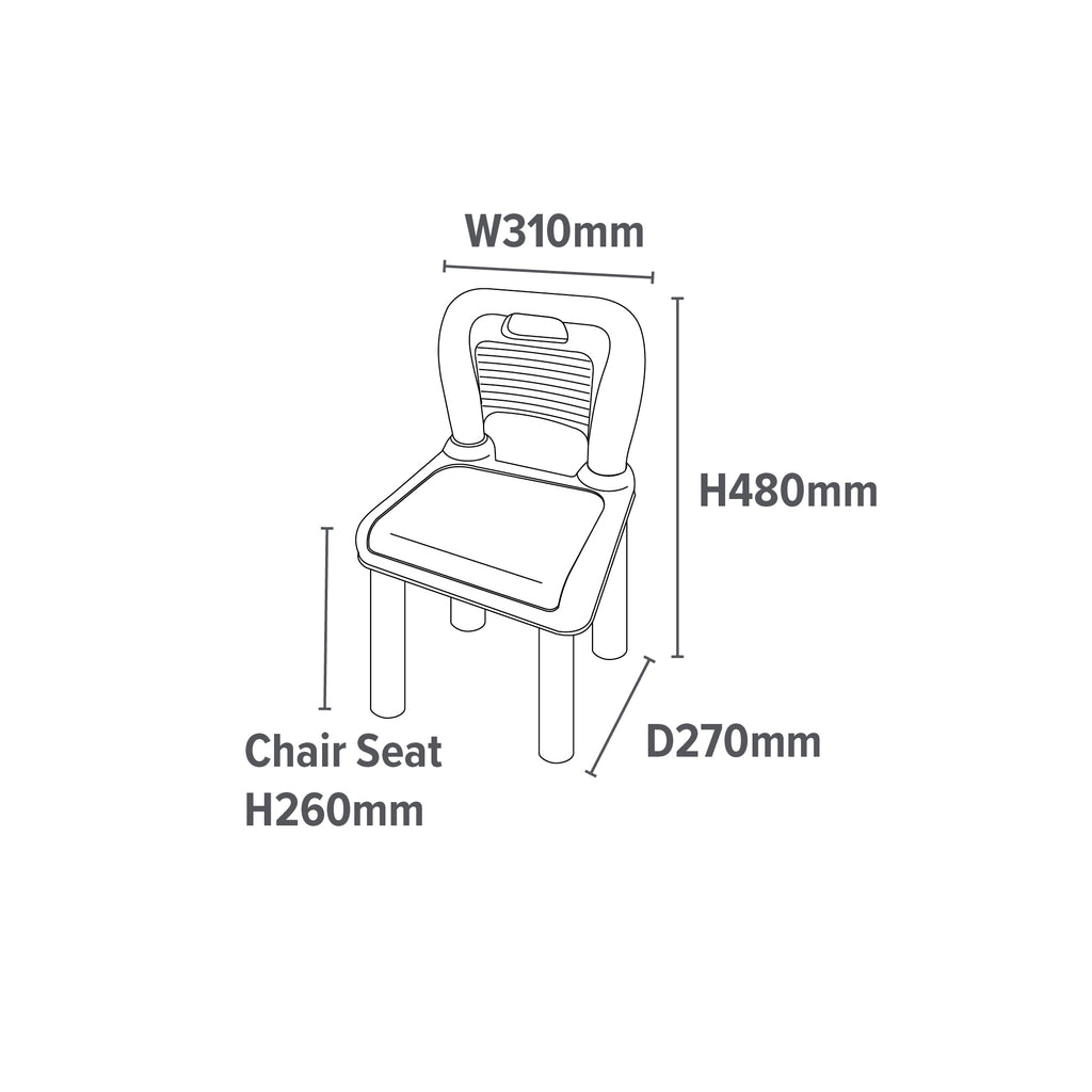 699-set-of-2-chairs-dimensions