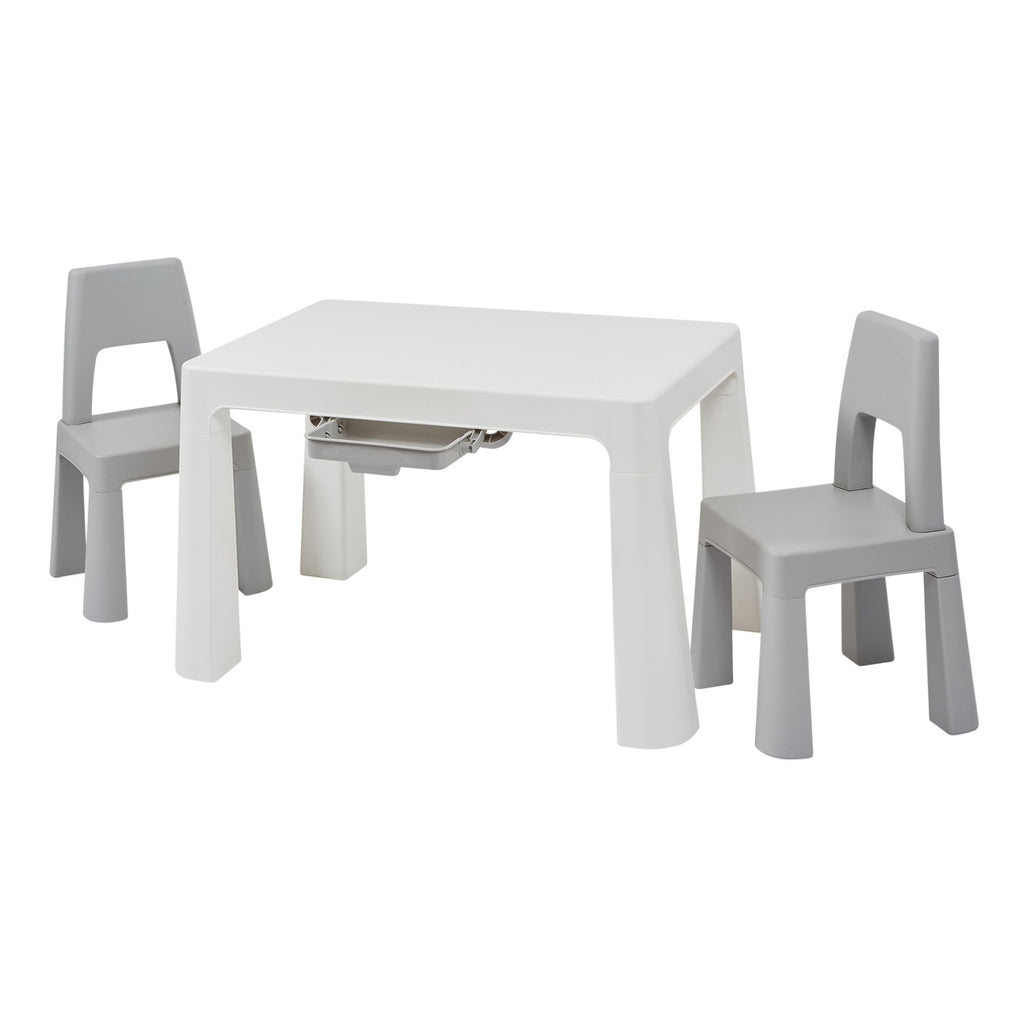 bs8817w-best-baby-white-and-grey-table-and-2-chairs-storage-drawer