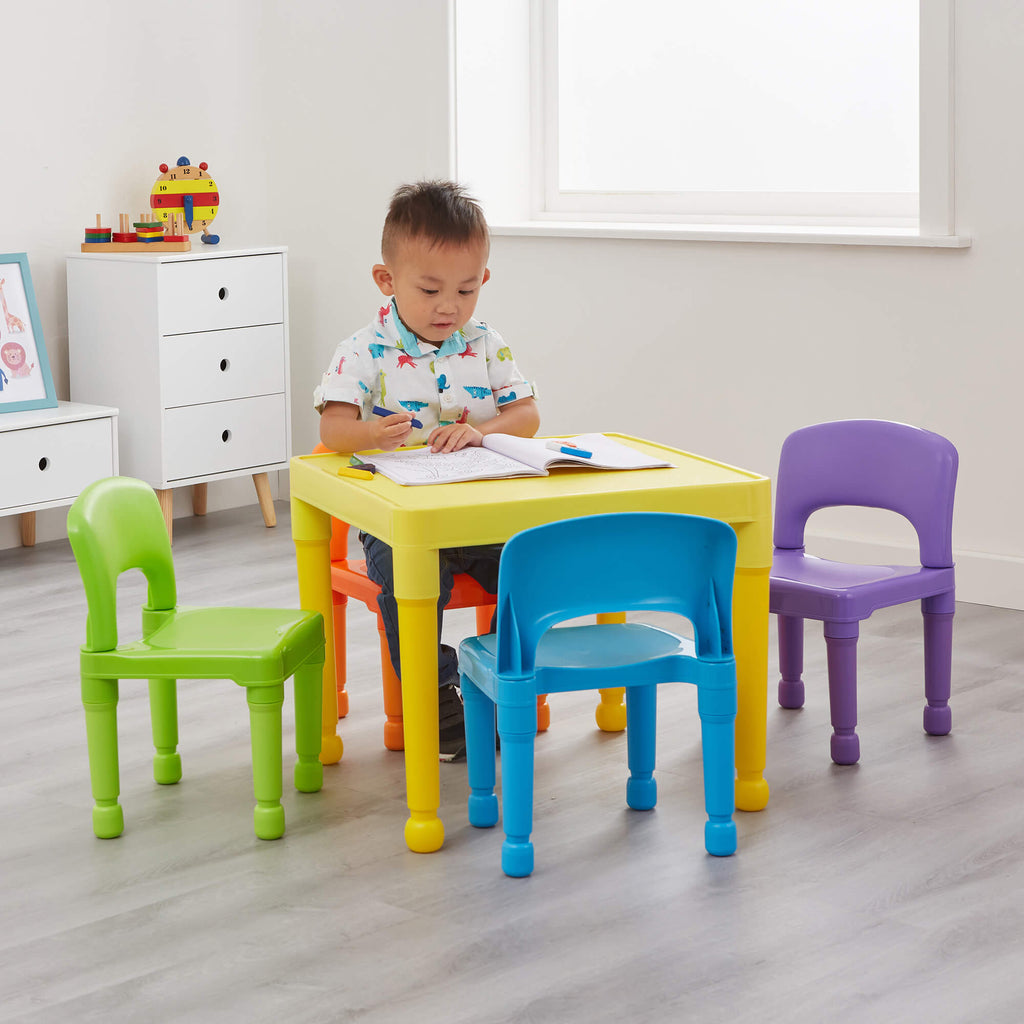 8809n-multi-coloured-table-and-4-chairs-lifestyle-colouring-jamie_1