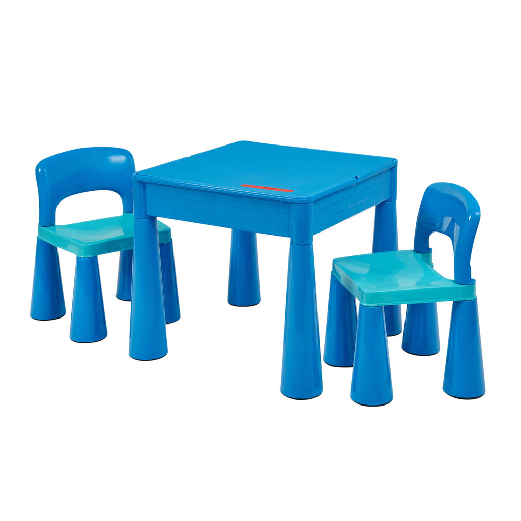 899b-blue-table-and-2-chairs-product