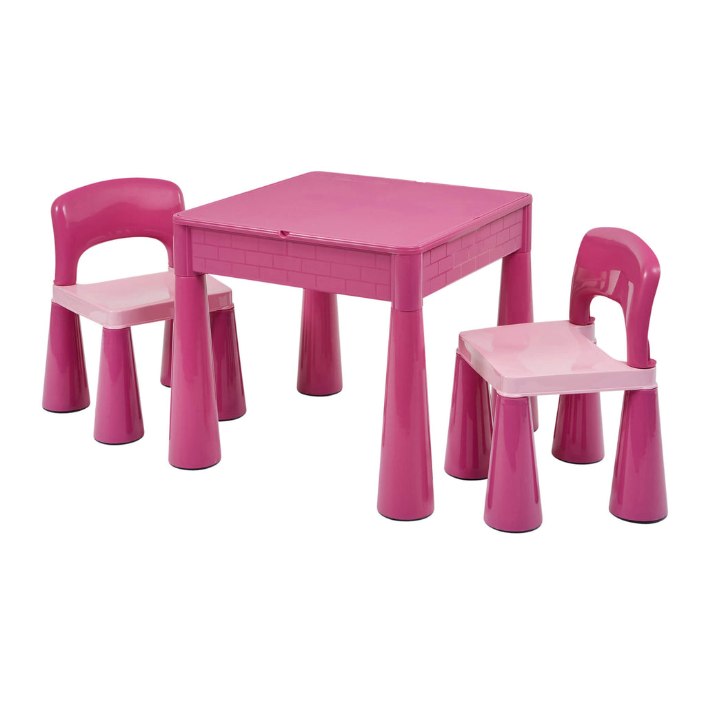 899pn-pink-table-and-2-chairs-product_1