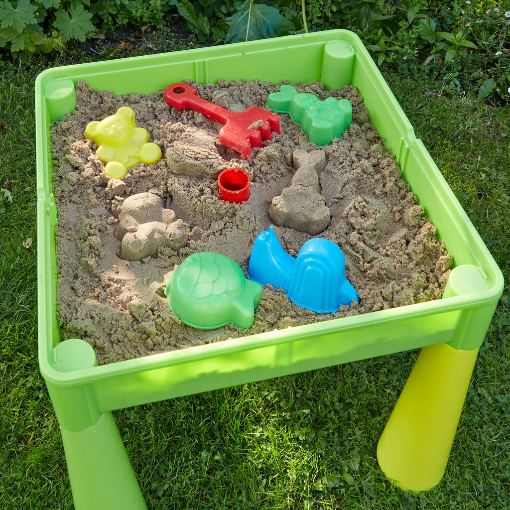 899un-multi-coloured-table-and-2-chairs-outdoor-sand-play_1