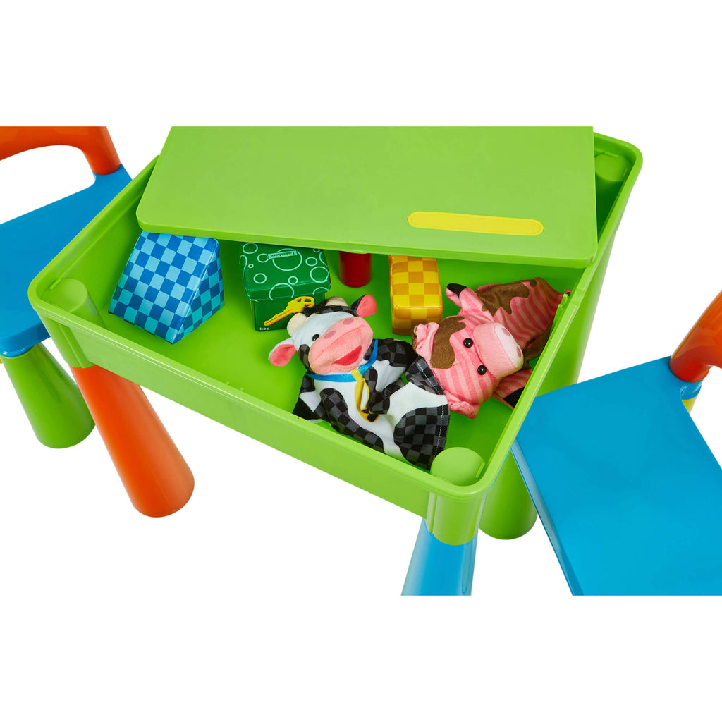 899un-multi-coloured-table-and-2-chairs-product-close-up-storage-toys