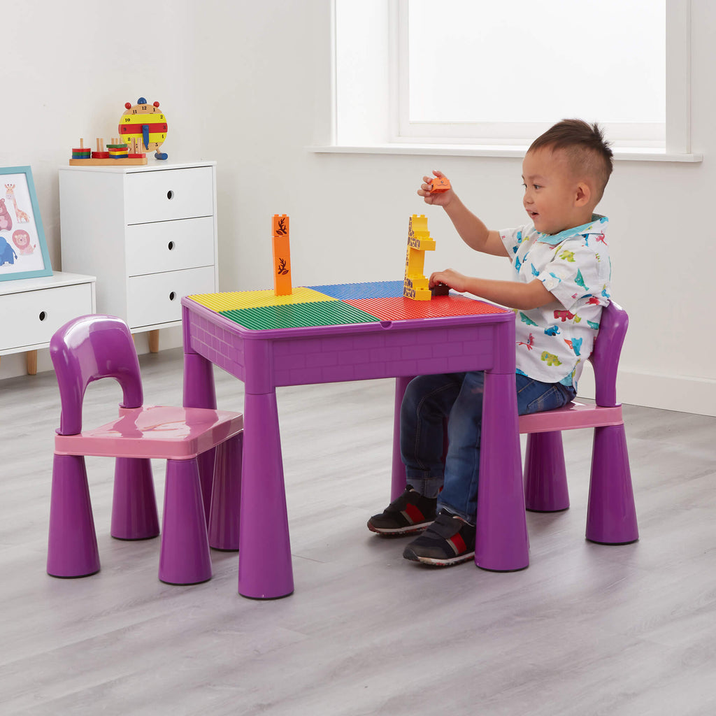 899v-purple-table-and-2-chairs-lifestyle-lego-jamie-_1_1