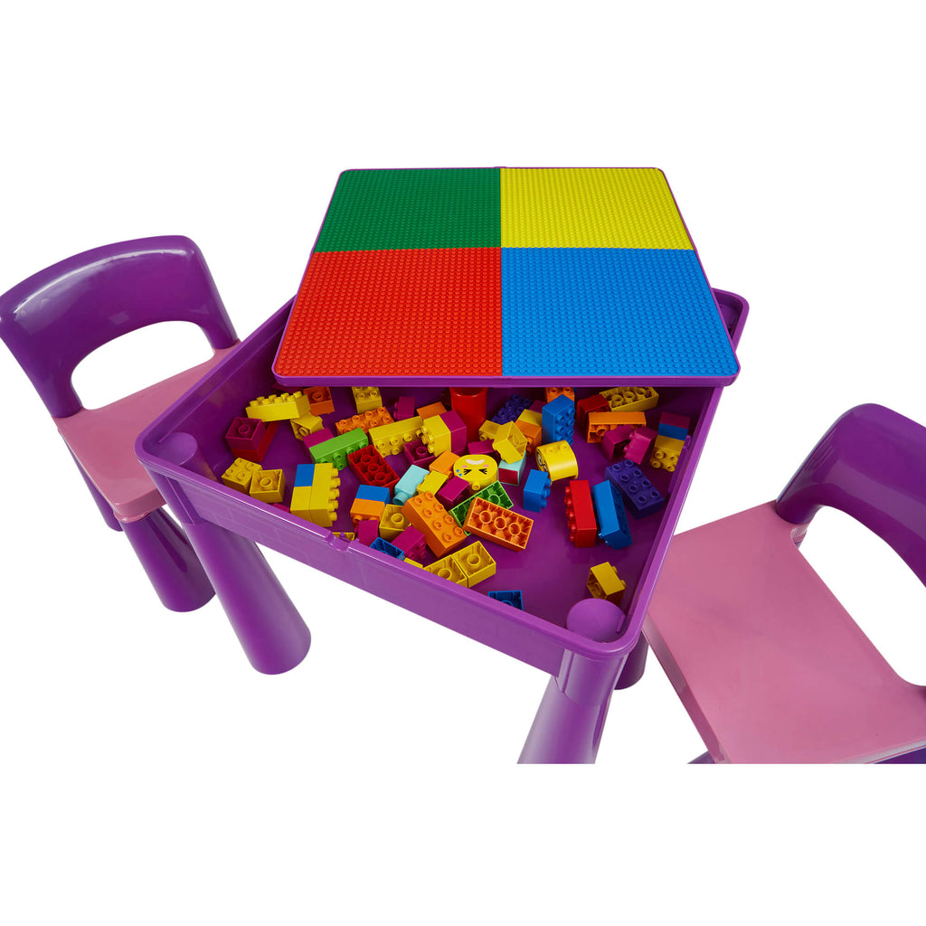 899v-purple-table-and-2-chairs-product-close-up-storage-lego_1