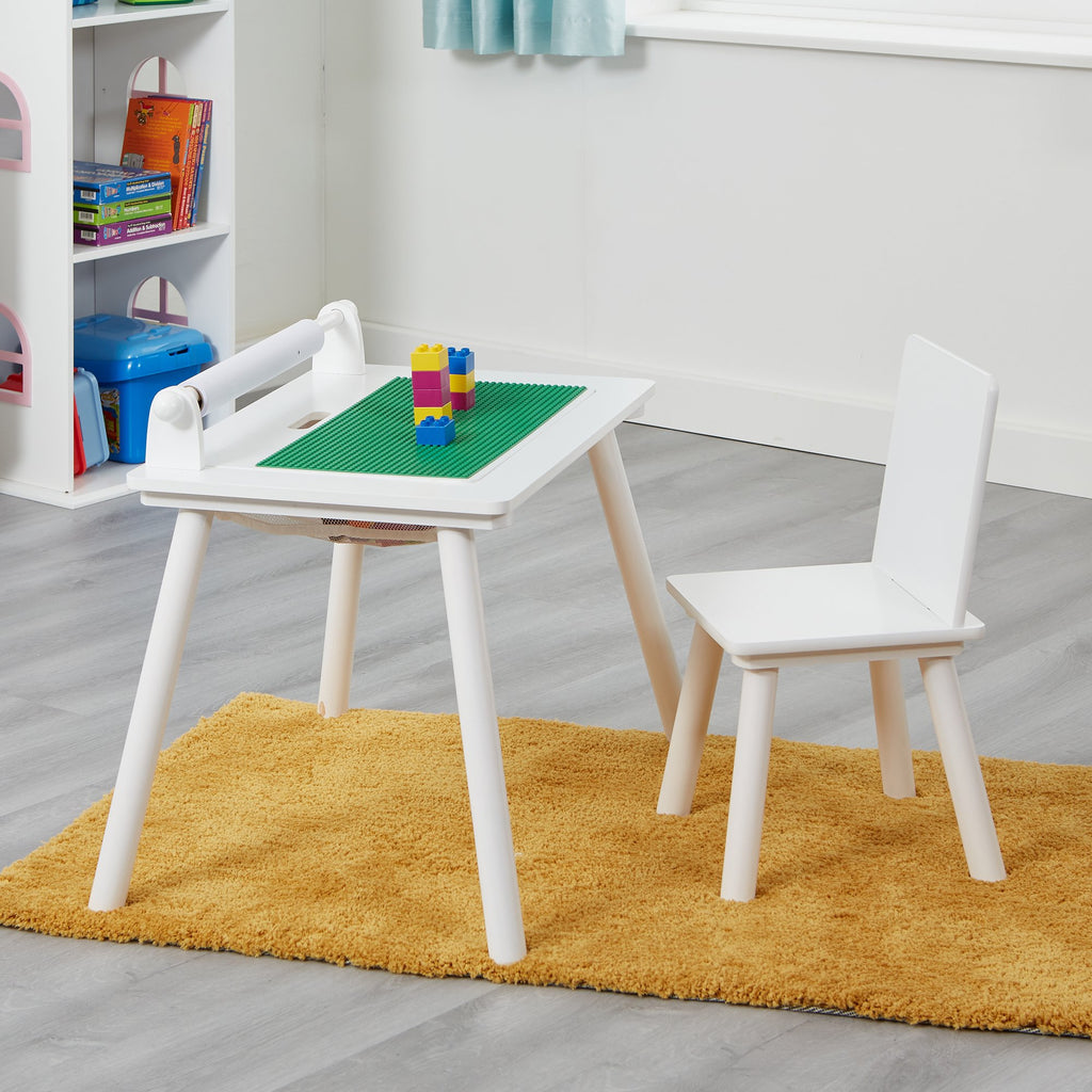 TF5197-w-white-writing-multi-purpose-table-and-chair-lifestyle-lego-top