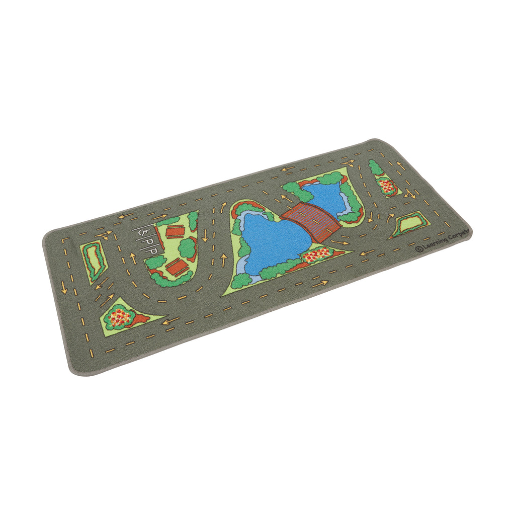    LC966-kids-themed-play-mat-product