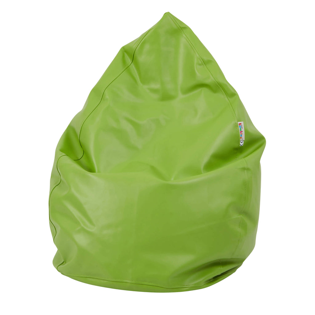 LHT101405-green-bean-bag-product