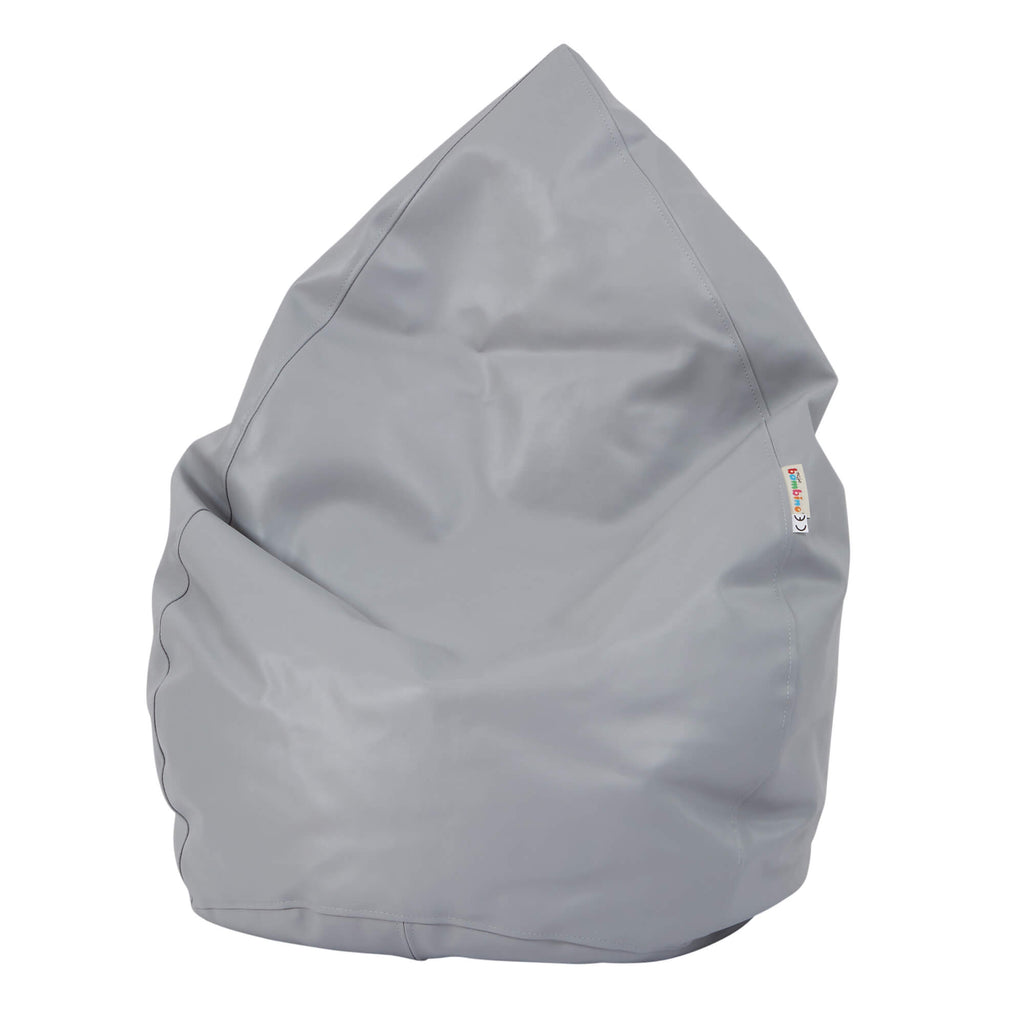 LHT101692-grey-bean-bag-product