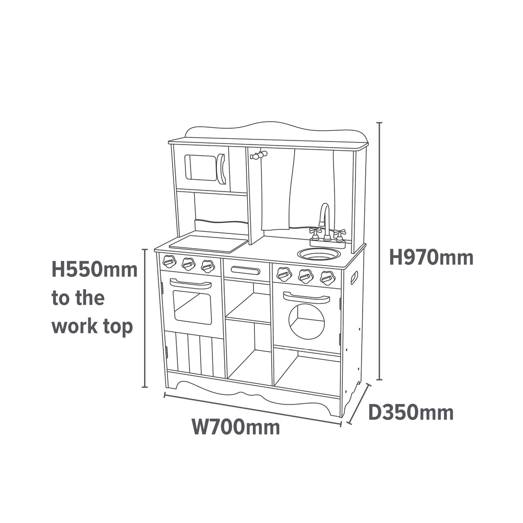 lhtz001-country-kitchen-dimensions