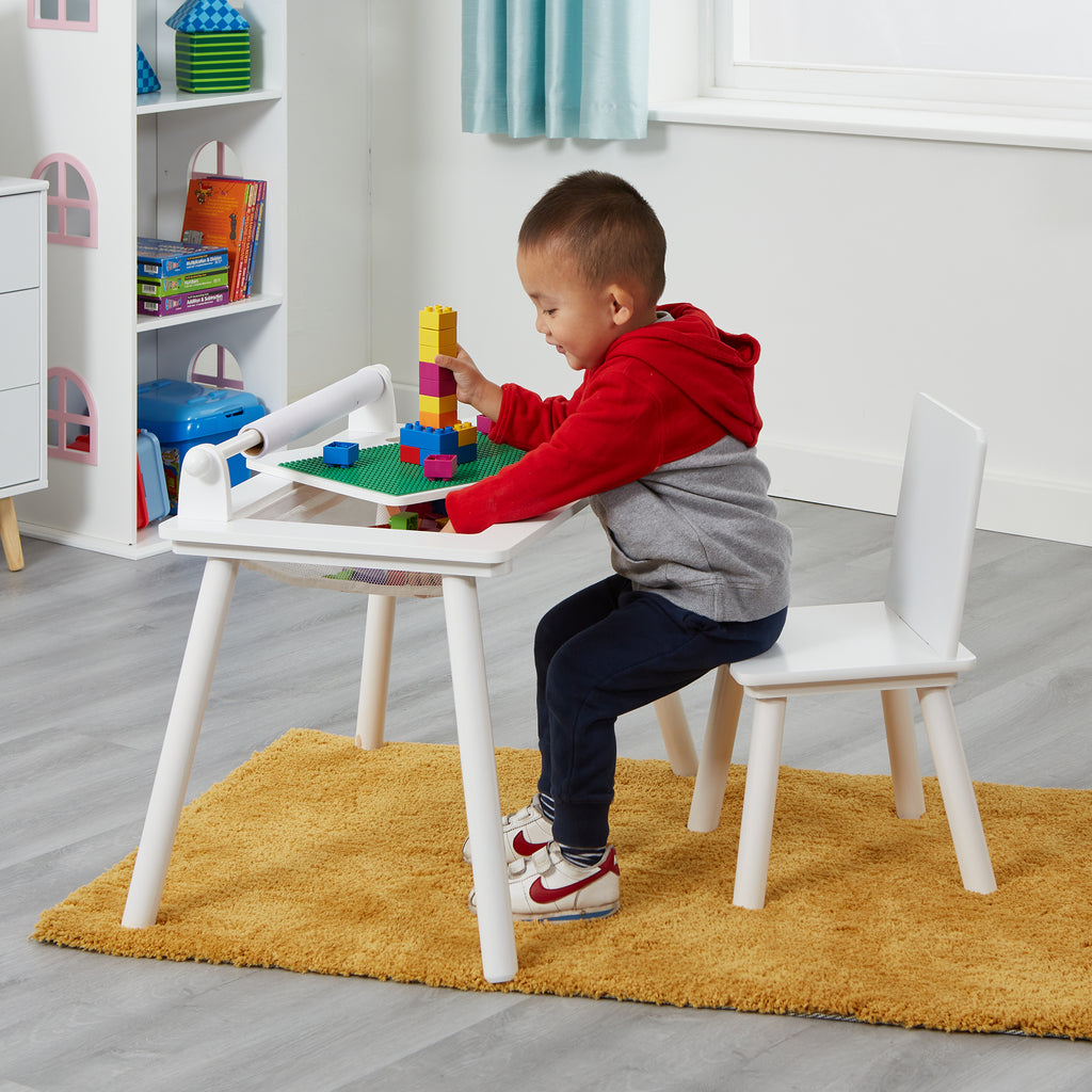 TF5197-white-writing-multi-purpose-table-and-chair-lifestyle-lego-top-jamie