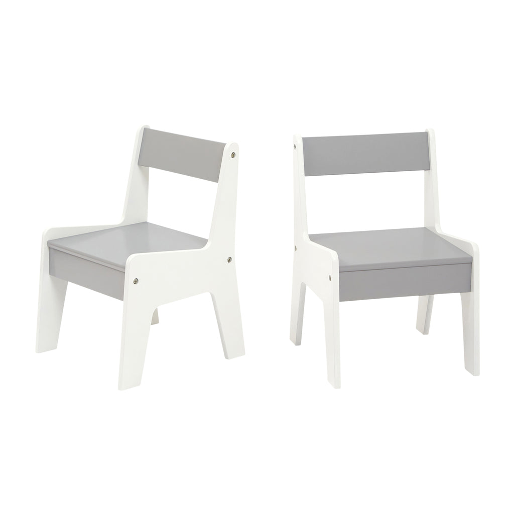 TF6266-white-and-grey-table-and-2-chairs-product-chairs