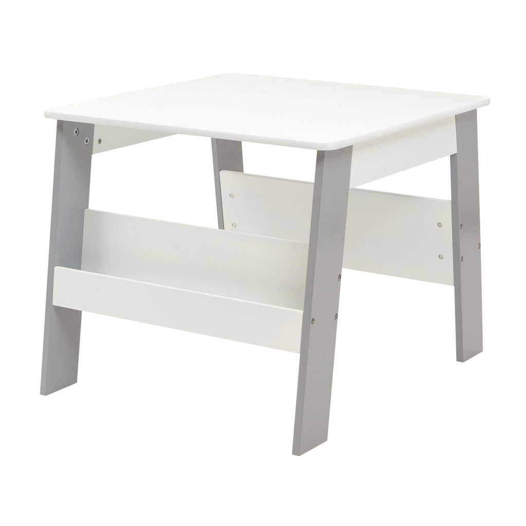 TF6266-white-and-grey-table-and-2-chairs-product-table