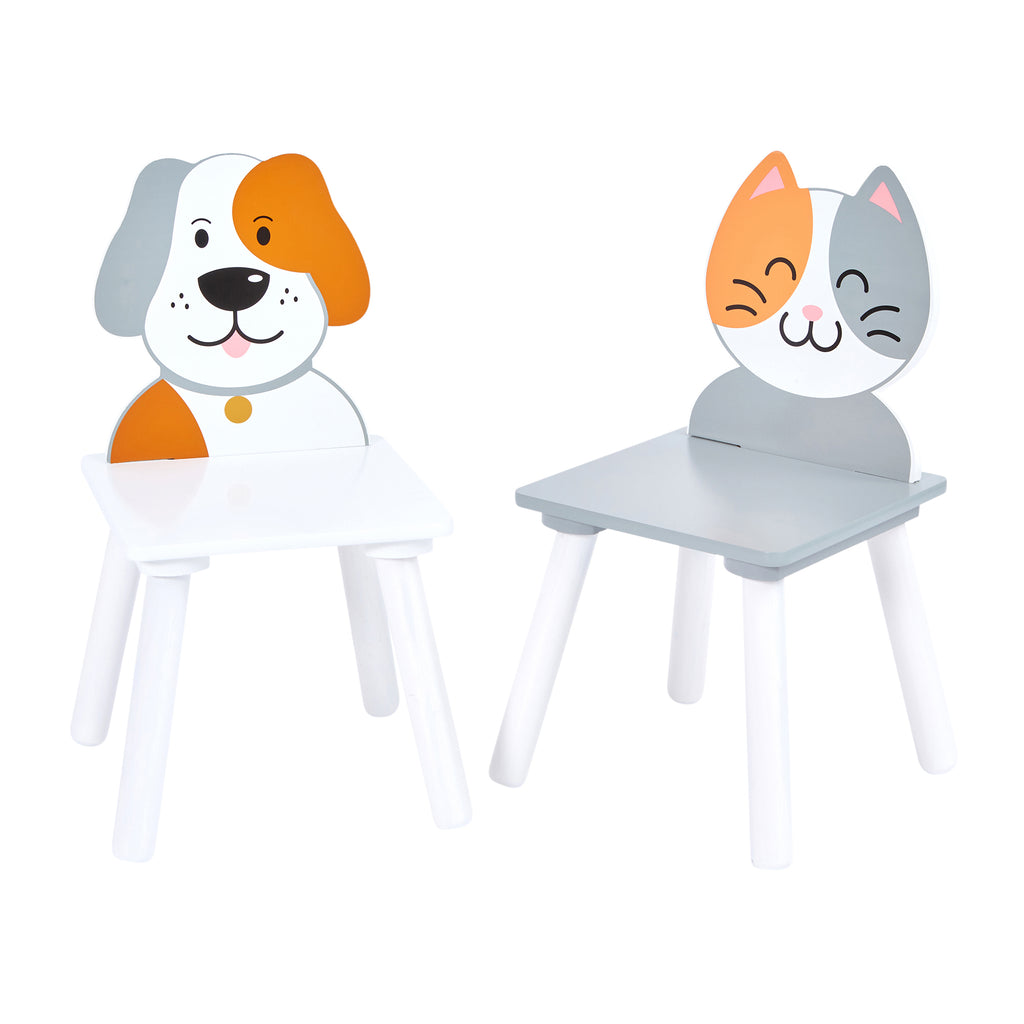     TFLH011-cat-and-dog-table-and-2-chairs-product-chairs