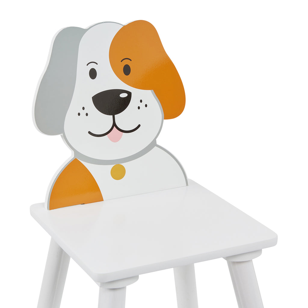     TFLH011-cat-and-dog-table-and-2-chairs-product-close-up-dog-chair