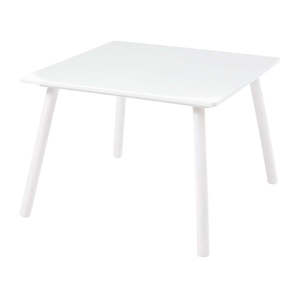      TFLH011-cat-and-dog-table-and-2-chairs-product-table