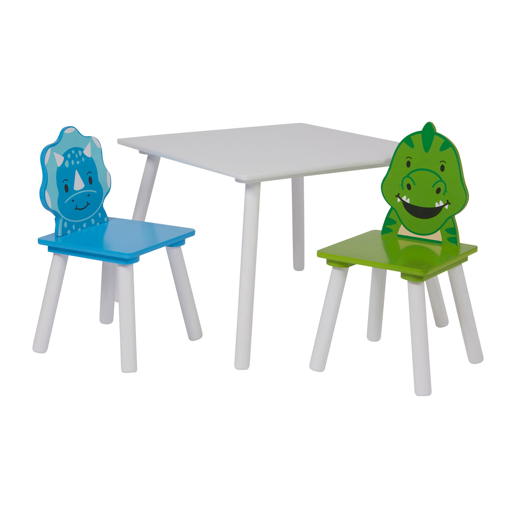 TFLH012-dinosaur-table-and-2-chairs-product