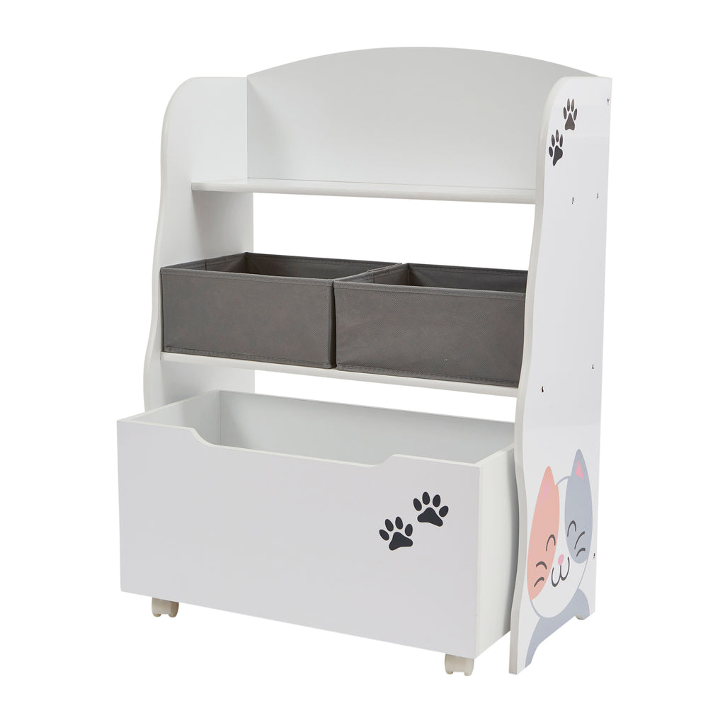      TFLH024CD-cat-and-dog-storage-unit-with-toy-box-product-side-cat